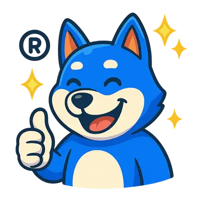 Vibrant BONKO